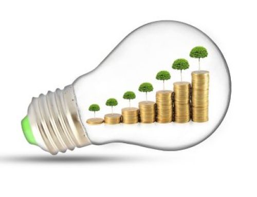 Free Program for Seniors on How to Reduce Energy and Water Bills